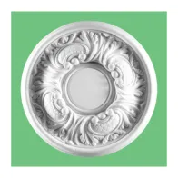 ROSONE POLISTIRENE D 290 MM  ER29 (RP002) (4