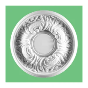 ROSONE POLISTIRENE D 290 MM  ER29 (RP002) (4