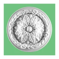 ROSONE POLISTIRENE D 300 MM  EM51 (RP/003) (4