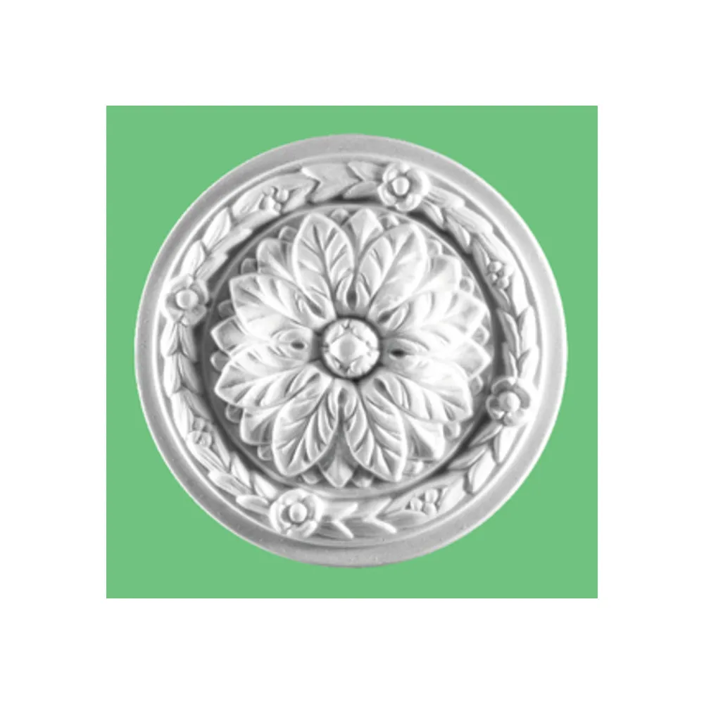 ROSONE POLISTIRENE D 300 MM  EM51 (RP/003) (4