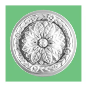 ROSONE POLISTIRENE D 300 MM  EM51 (RP/003) (4