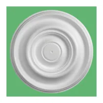ROSONE POLISTIRENE D 320 MM  ER32 (RP/029) (4