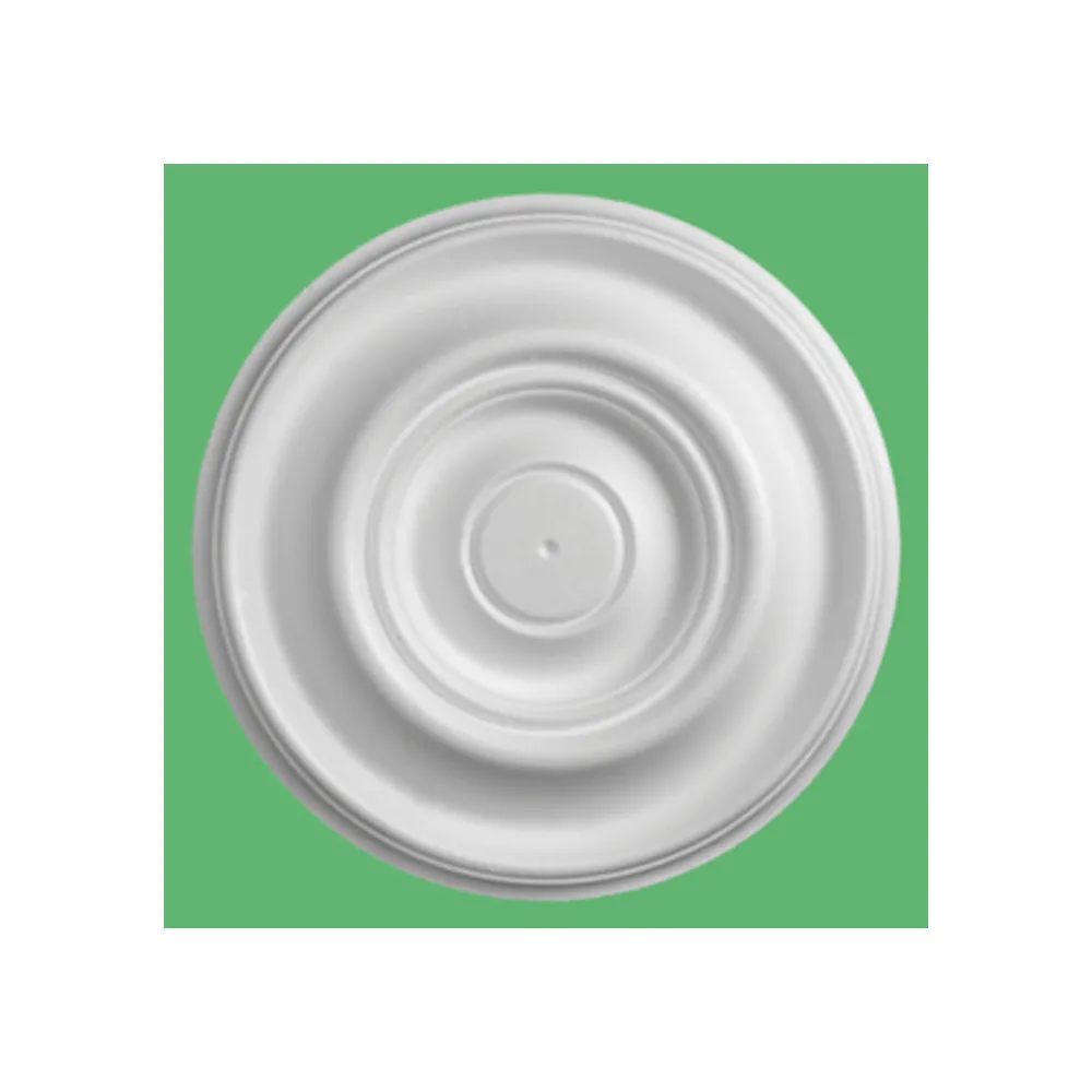 ROSONE POLISTIRENE D 320 MM ER32 (RP/029) (4 ROSONE POLISTIRENE D 320 MM ER32 (RP/029) (4