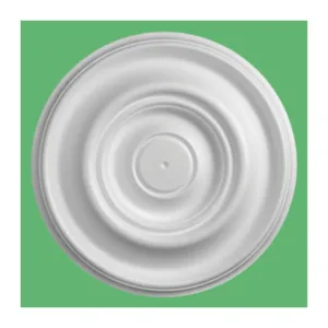 ROSONE POLISTIRENE D 320 MM  ER32 (RP/029) (4