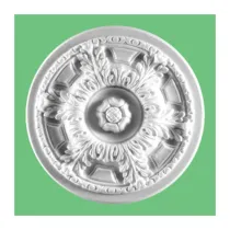 ROSONE POLISTIRENE D 330 MM  EC22 (RP005) (4