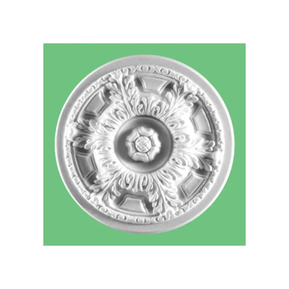 ROSONE POLISTIRENE D 330 MM EC22 (RP005) (4 ROSONE POLISTIRENE D 330 MM EC22 (RP005) (4