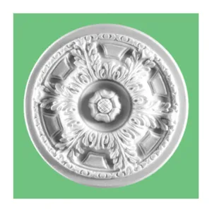 ROSONE POLISTIRENE D 330 MM  EC22 (RP005) (4