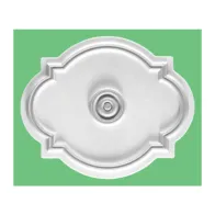 ROSONE POLISTIRENE 530X430 MM  E01  (RP/017) (2