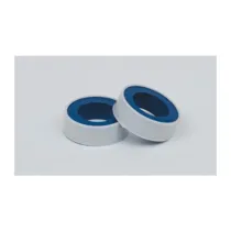 PL ROTOLO TEFLON DA 10 M 2 PZ (5