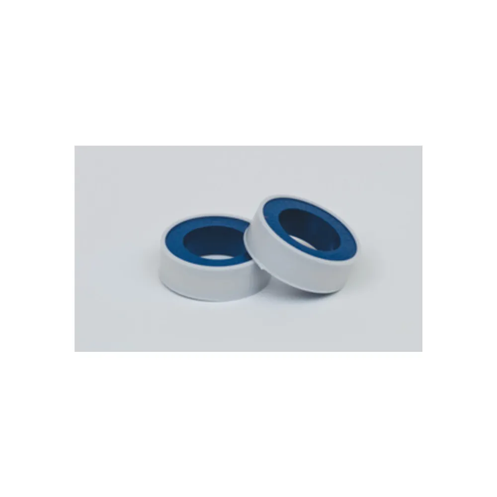 PL ROTOLO TEFLON DA 10 M 2 PZ (5