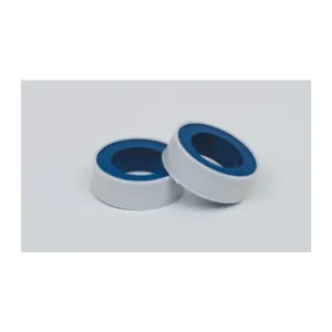 PL ROTOLO TEFLON DA 10 M 2 PZ (5