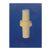 PL RACCORDO NYLON GIUNTATUBI 3 PZ D 25 MM (4