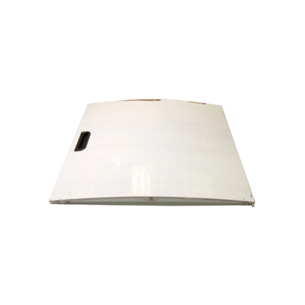 BBQ 8803-PORTA