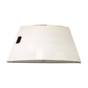 BBQ 8803-PORTA