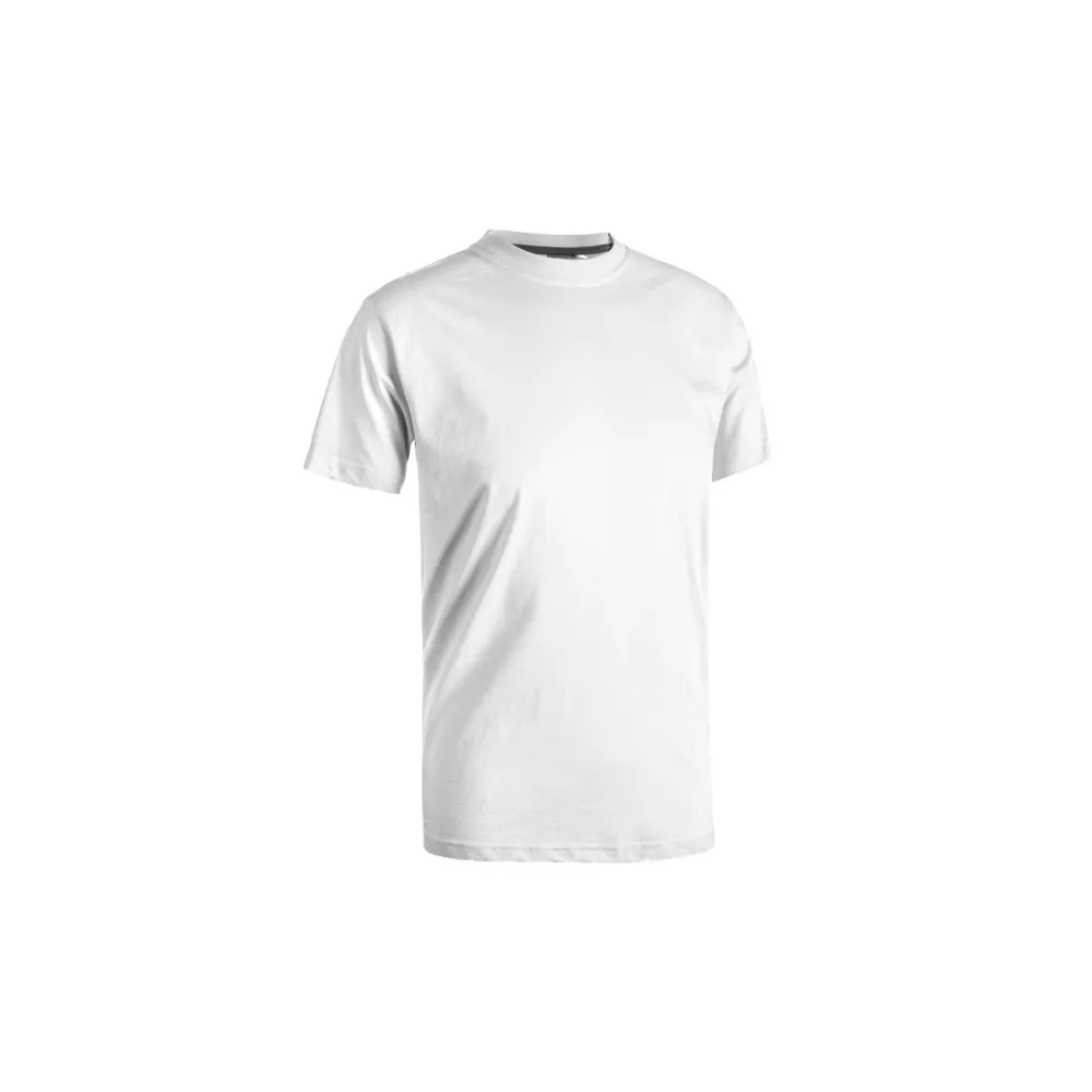 T-SHIRT SKY BIANCO MIS. XXL (10 T-SHIRT SKY BIANCO MIS. XXL (10