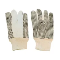 PL GUANTI POLKA UOMO (6