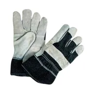 PL GUANTI CROSTA/TELA (6