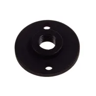 PL GHIERA CONICA P/PLATORELLO 14MA ART.222.00 (6