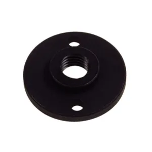 PL GHIERA CONICA P/PLATORELLO 14MA ART.222.00 (6