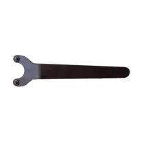PL CHIAVE P/GHIERA MOLE POGGI ART.229.00 (6