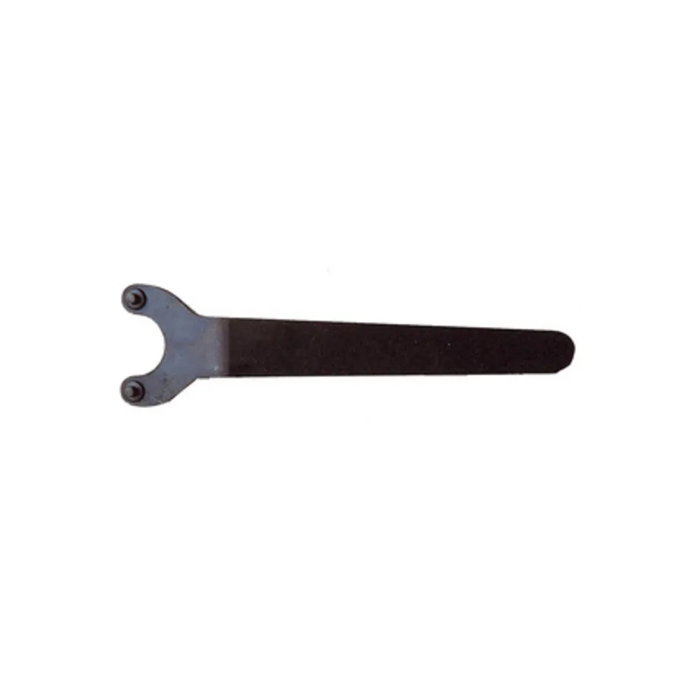PL CHIAVE P/GHIERA MOLE POGGI ART.229.00 (6