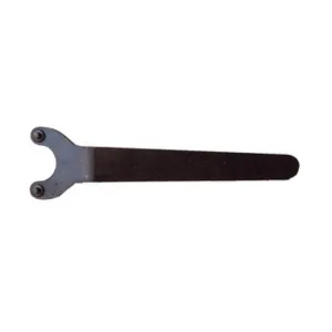 PL CHIAVE P/GHIERA MOLE POGGI ART.229.00 (6