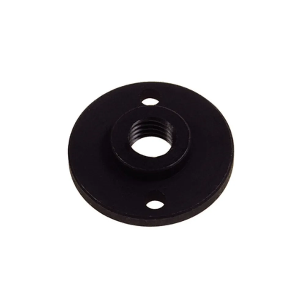 PL POGGI GHIERA PIANA P/MOLE 14MA ART.226.00 (6 PL POGGI GHIERA PIANA P/MOLE 14MA ART.226.00 (6