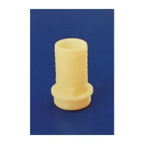 PL RACCORDO NYLON PORTAGOMMA D 40 MM X 1-1/2