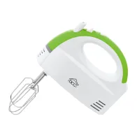 MIXER 2 FRUSTE 5 VELOCITA  MOD. HM817N