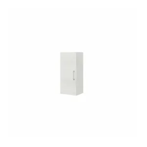 PENSILE RUBINO 1A ROVERE BIANCO