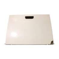 BBQ 8804-PORTA DESTRA