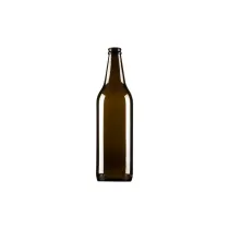 BOTTIGLIA BIRRA ALTA CC.660 PZ.12