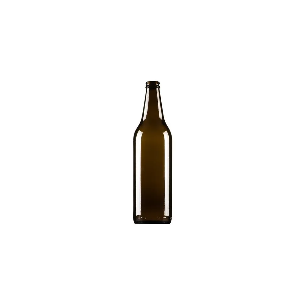 BOTTIGLIA BIRRA ALTA CC.660 PZ.12