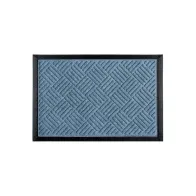 ZERBINO KOS 40X60 CM ASSORTITO (18