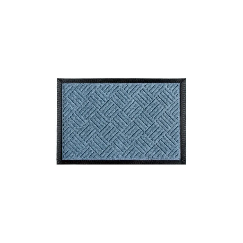ZERBINO KOS 40X60 CM ASSORTITO (18