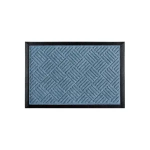 ZERBINO KOS 40X60 CM ASSORTITO (18