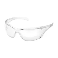 OCCHIALI DI PROTEZIONE 3M LENTE TRASPARENTE
