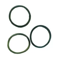 SC GUARNIZIONE CONICA P/CANOTTO D 40 MM 10 PZ (5