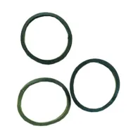 SC GUARNIZIONE CONICA P/CANOTTO D 30 MM 10 PZ (5