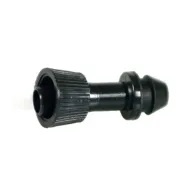 ALA GOCC RIG DERIVAZIONE INNESTO PRESS 843 D 16 MM* (50