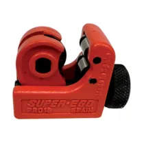 PL MINI TAGLIATUBI S EGO  3-16 MM  2100 (2
