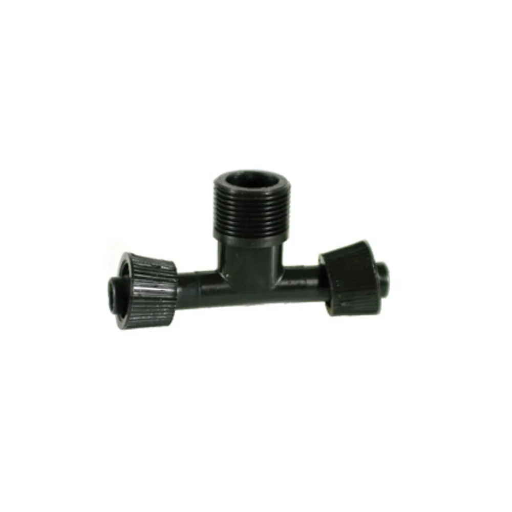 ALA GOCC RIG RACCORDO TEE 846 D 16X16 MM X 1/2 M* (20