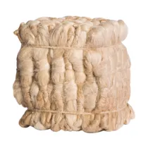 CANAPA PETTINATA (2