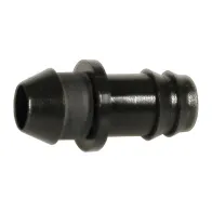 ALA GOCC RIG INNESTO A PRESSIONE 833 D 16 MM* (50