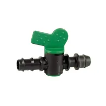 ALA GOCC RIG VALVOLA DI DERIVAZIONE VDP D 16 MM* (25