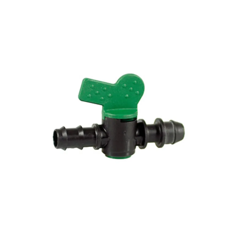 ALA GOCC RIG VALVOLA DI DERIVAZIONE VDP D 16 MM* (25