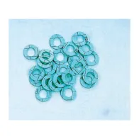 SC GUARNIZIONE ESENTE DA AMIANTO D 1.1/4 DA 10  PZ* (5