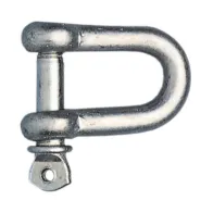 BL GRILLI DIRITTI ZINCATI D 12 MM GR.1/2  2 PZ (6