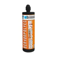 BOSSONG ANCORANTE CHIM BCR400 POLY EC 400 ML