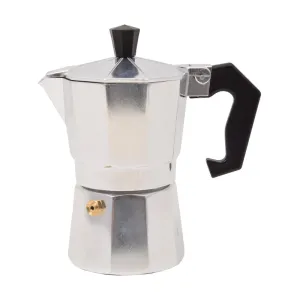 CAFFETTIERA CLASSIC 1 TAZZA